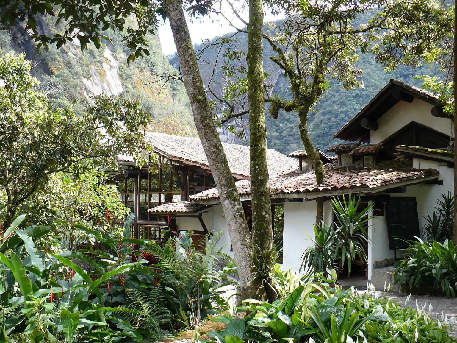 Aguas_Calientes_hotel