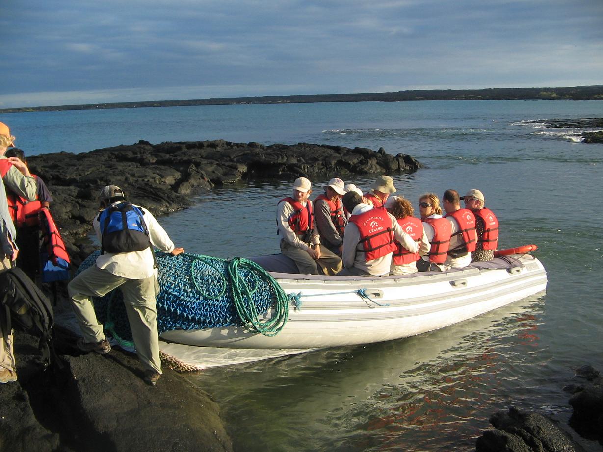 Galapagos_Dic._07_-_263_2