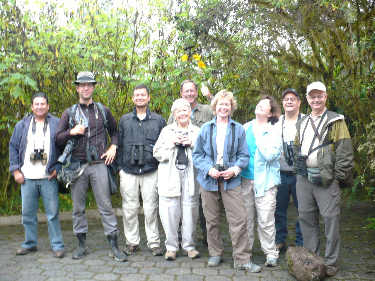 Happiest_birders