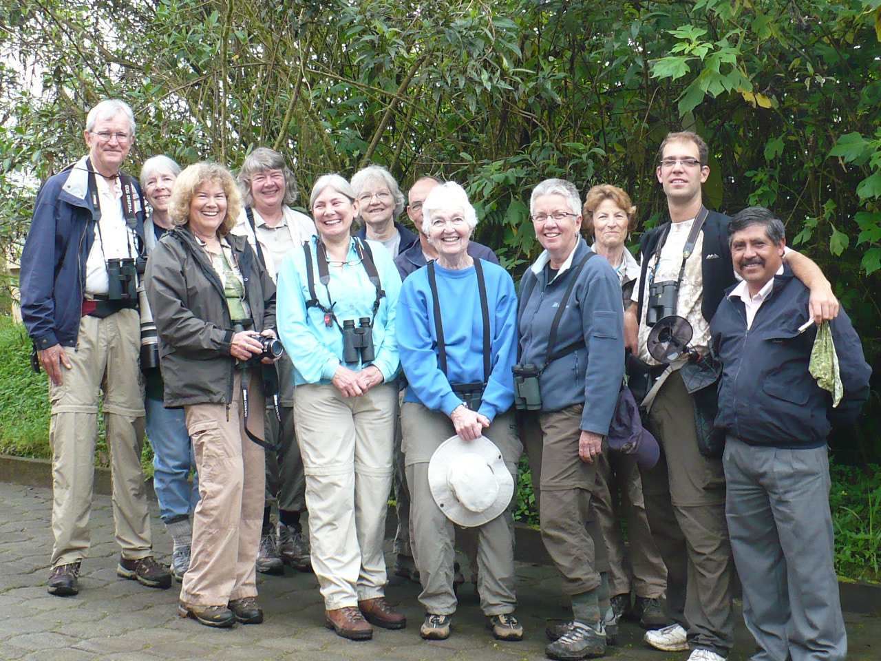 Happy_Birders_2010